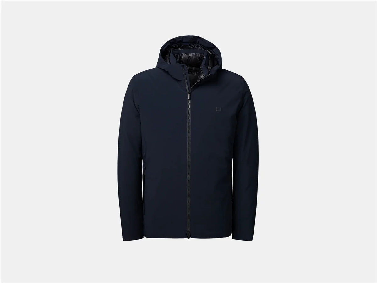 Phantom Jacket