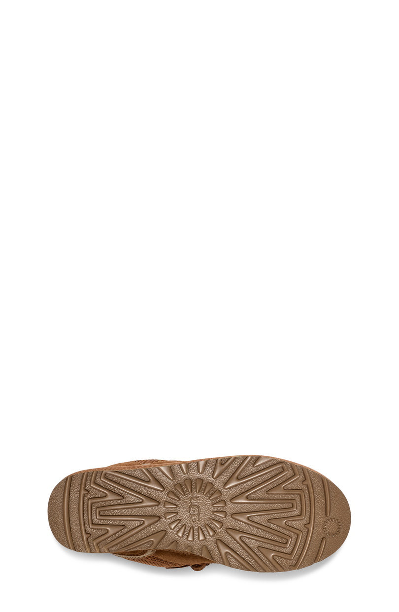 W Lowmel Sneakers