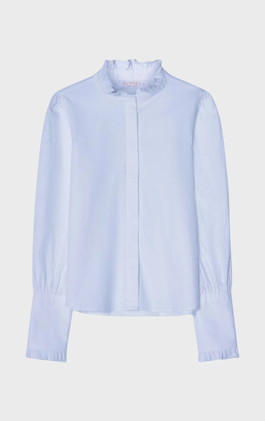 Maira Blouse