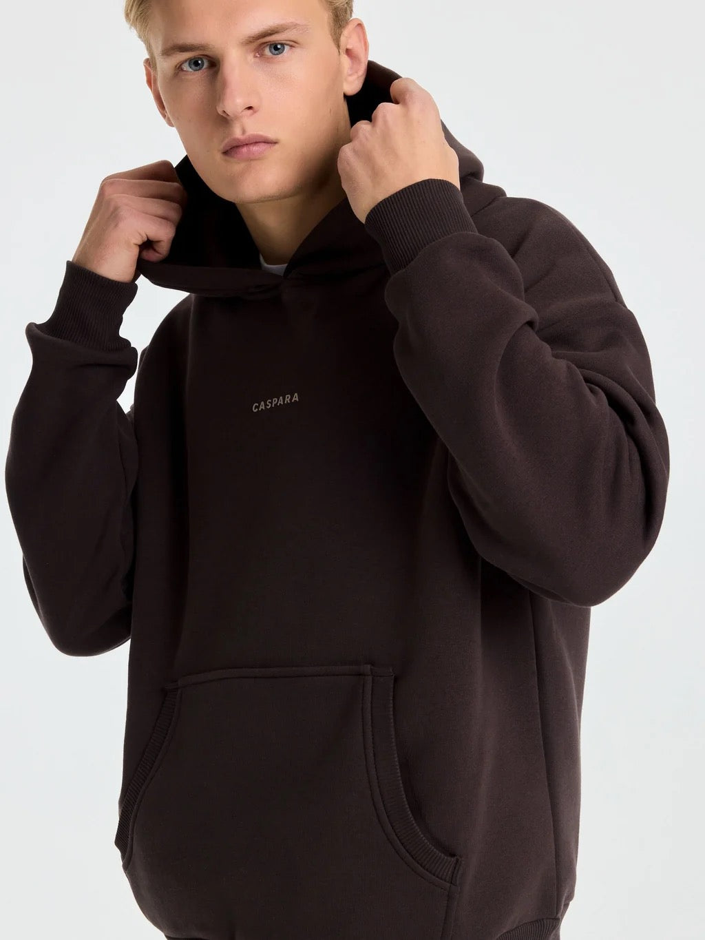 M Pollux Hoodie