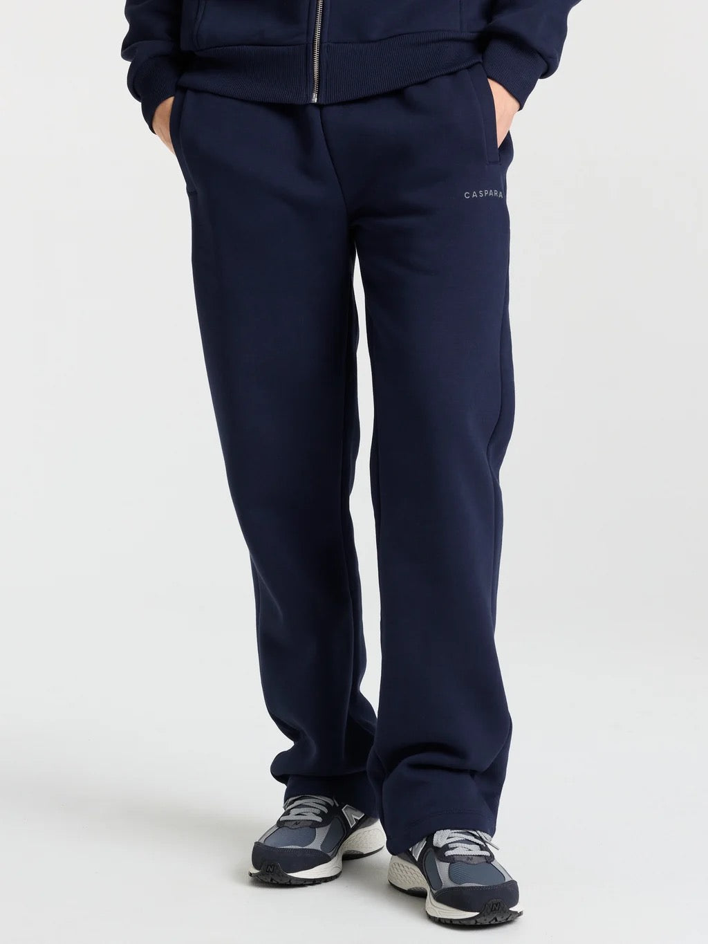 M Cosmo SL Sweatpants