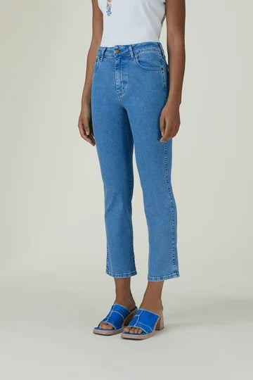 Malena Hyper Lady Wash