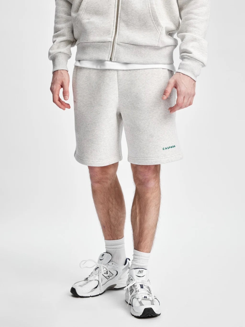 M Pollux Shorts
