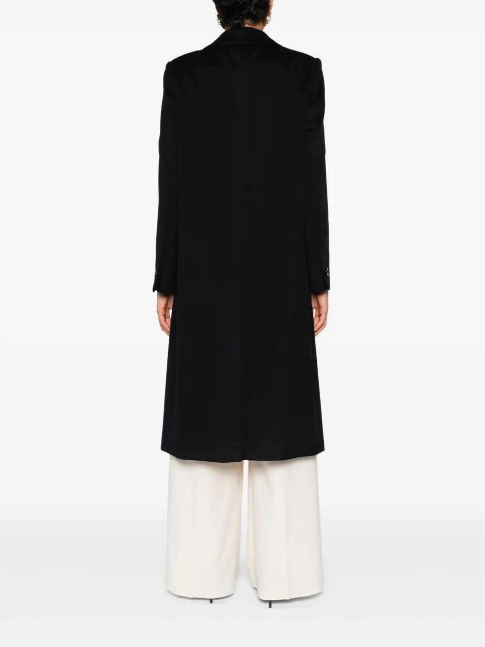 Amanda Coat