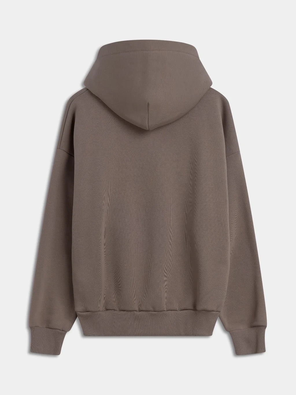 M ALL- STAR HOODIE
