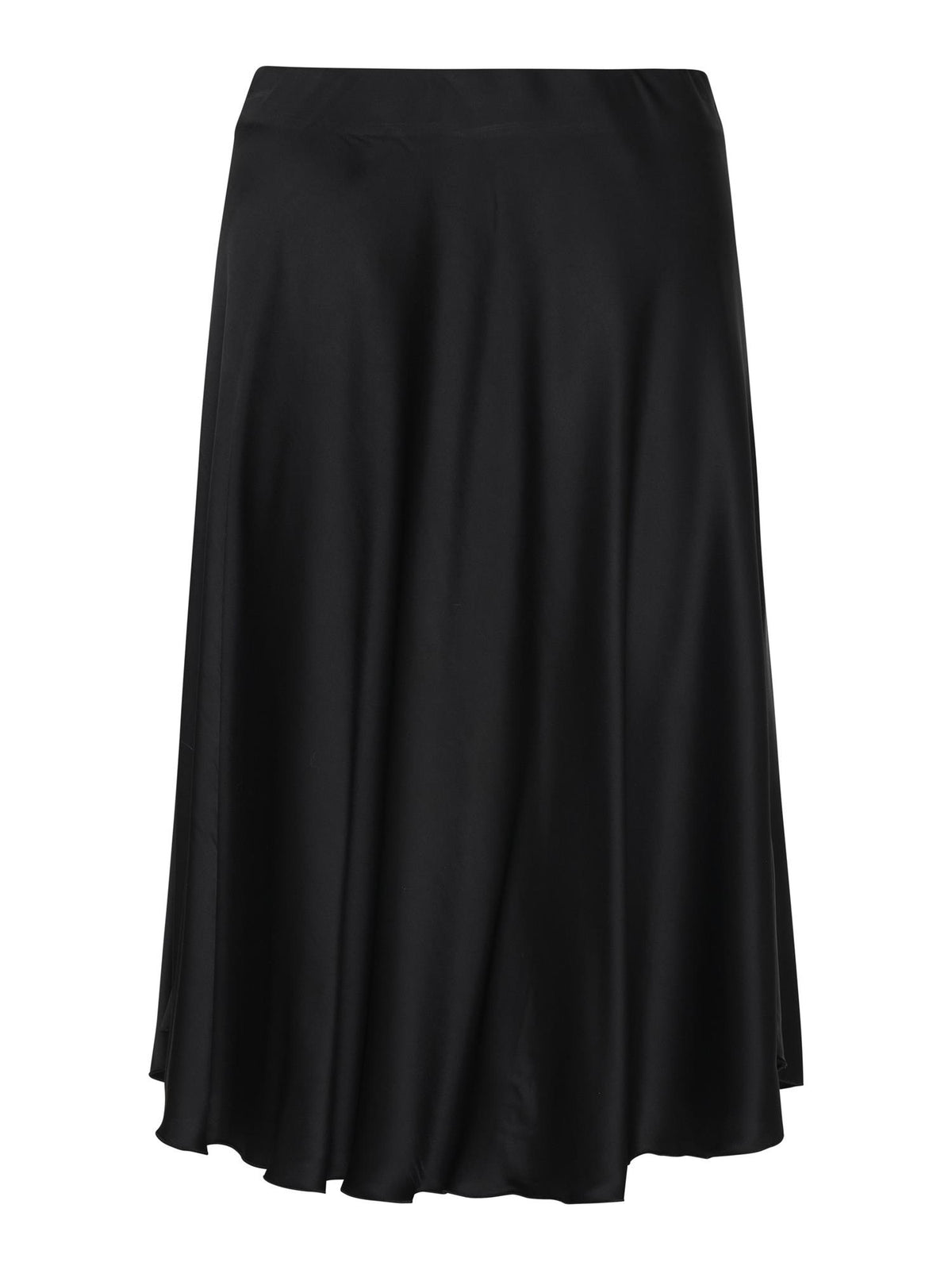 Amira Short Skirt