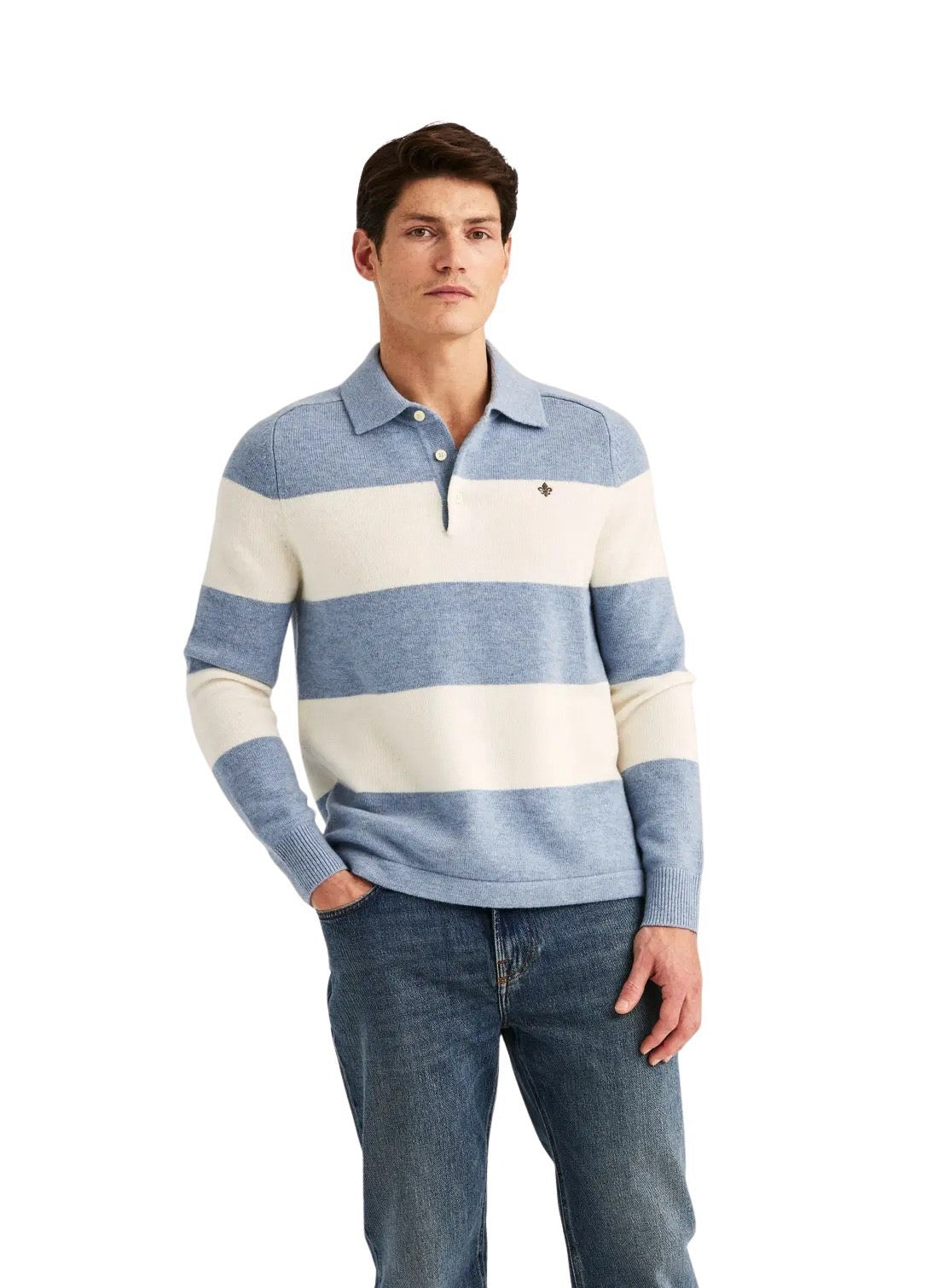 Hertford Polo