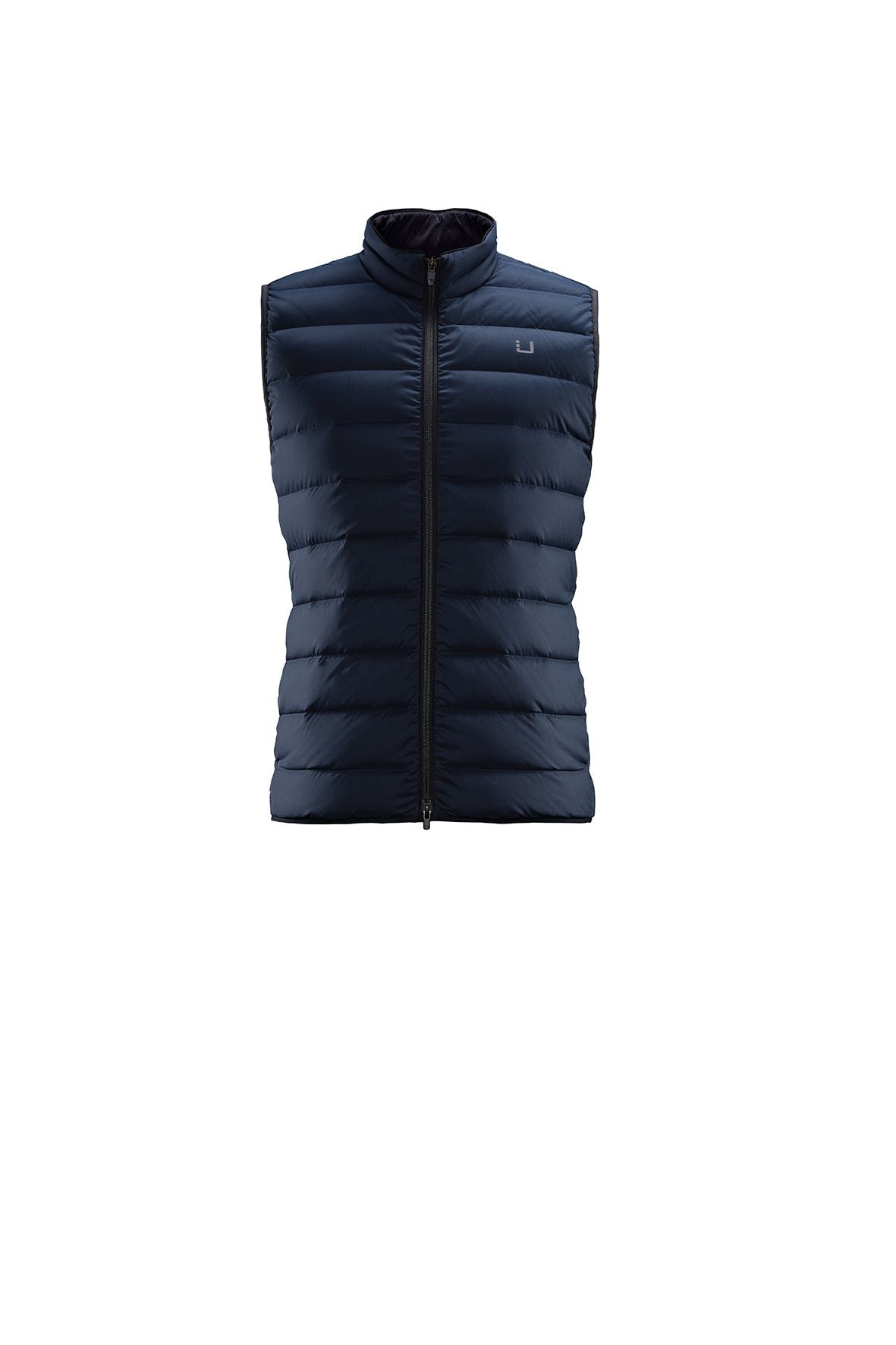 Sonic Vest
