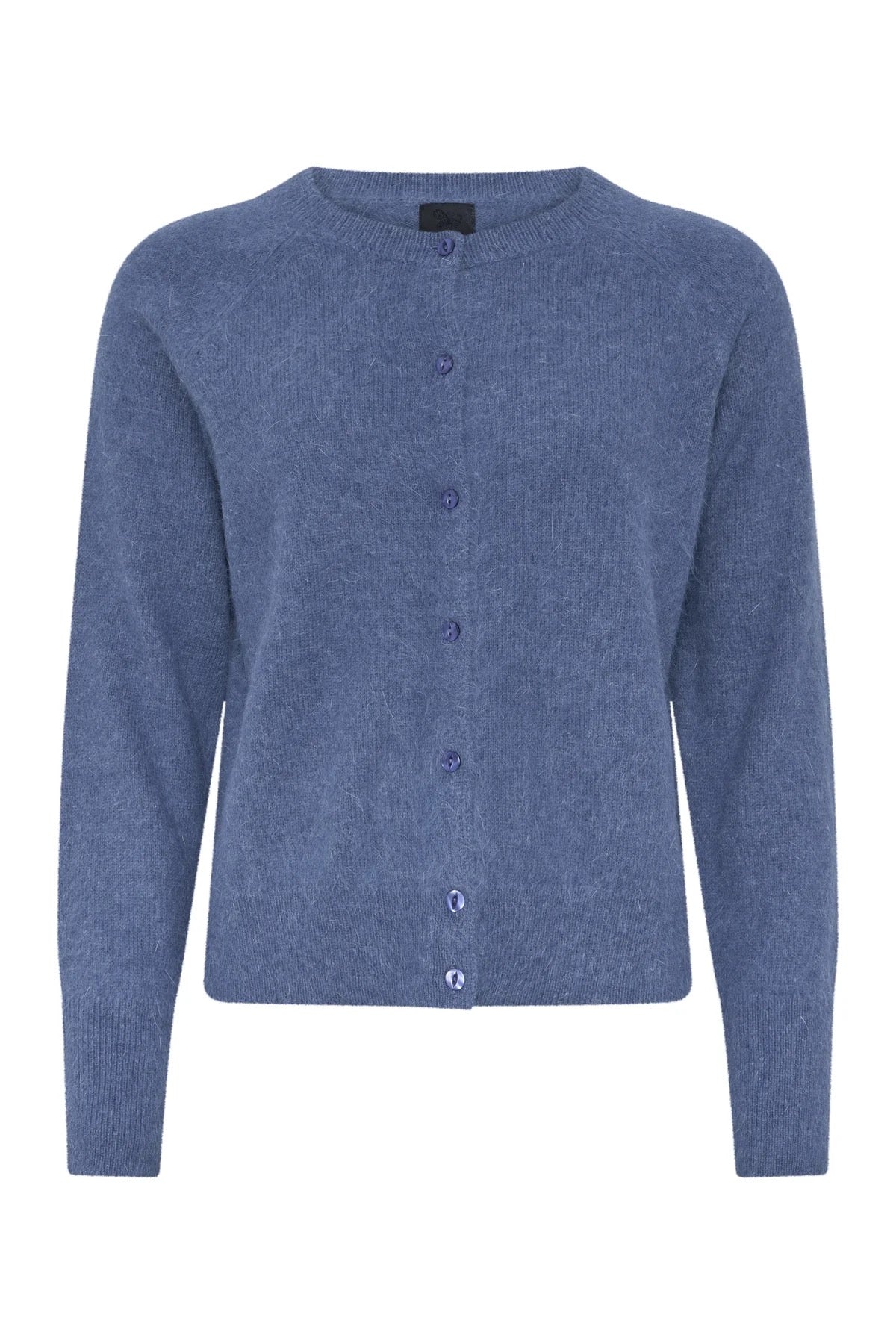 Eva Cardigan