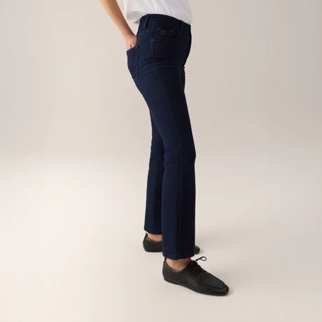 Malena Midnight Core