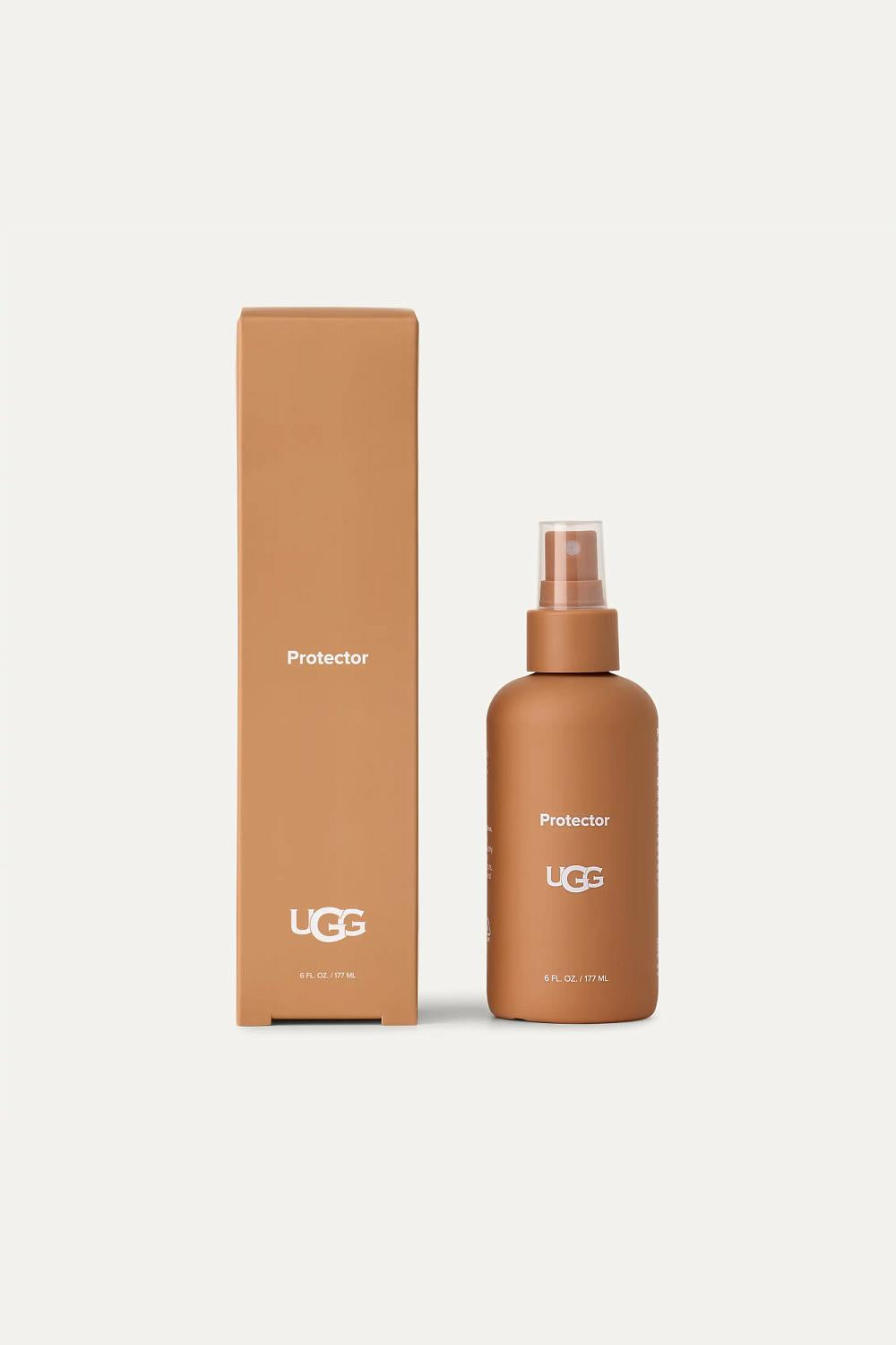 UGG Protector
