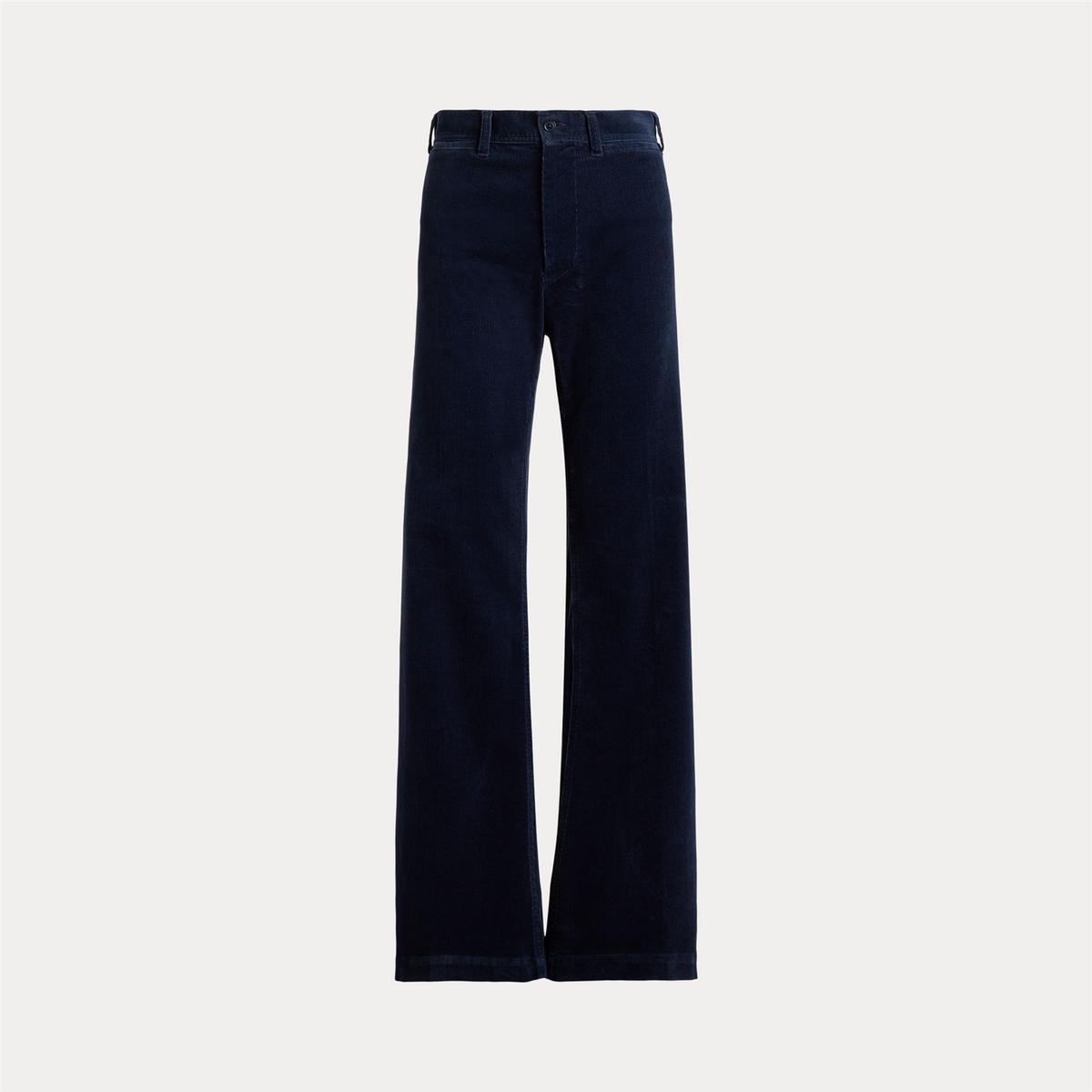 Beaton Corduroy Trouser