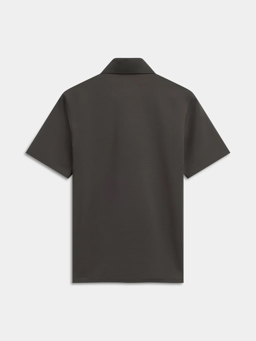 M. Vintage Polo Tee