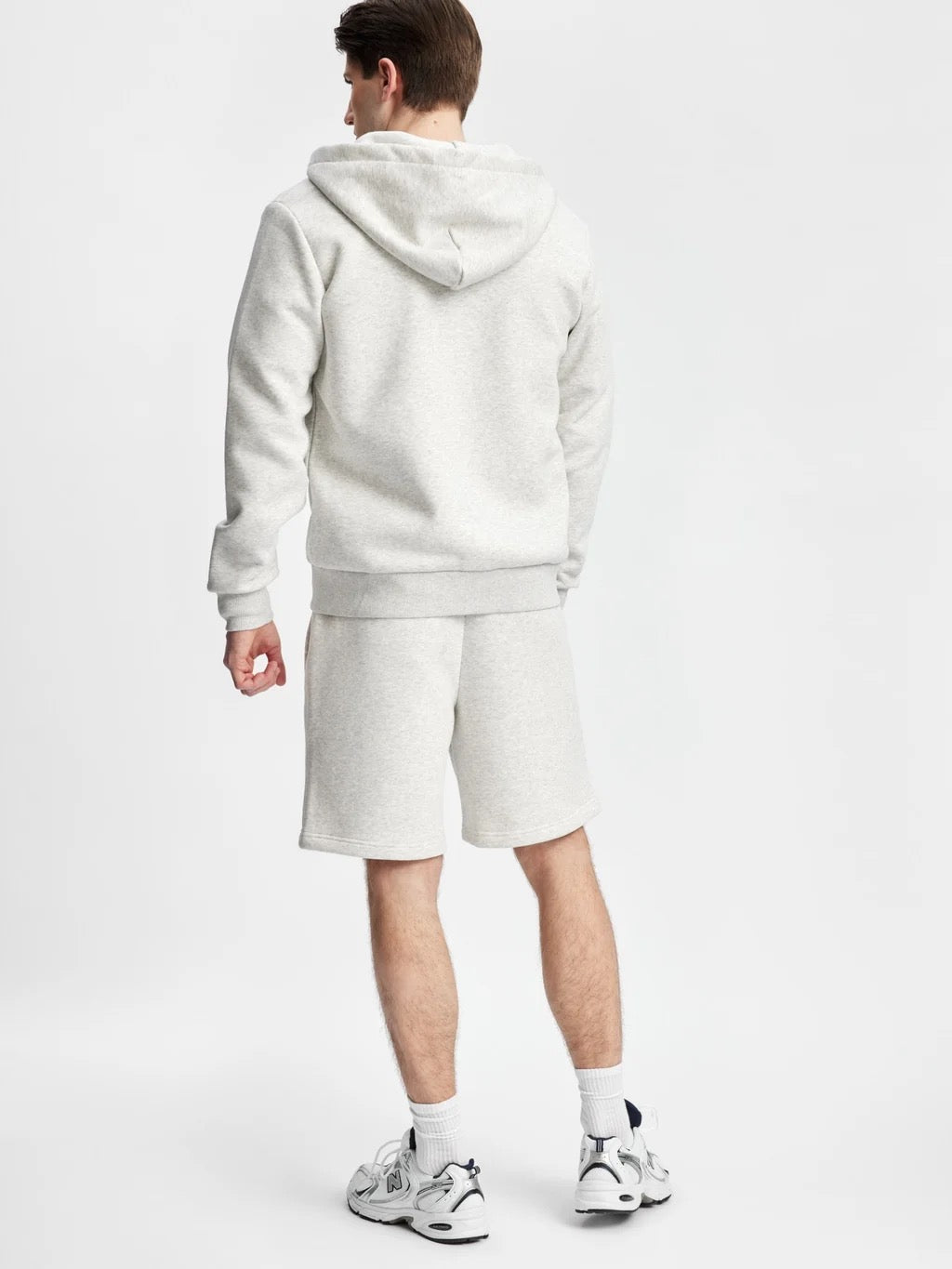 M Pollux Shorts