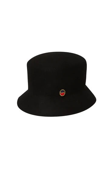 Tina Bucket Hat