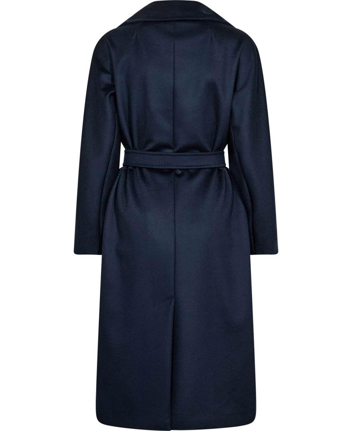 RESINA COAT