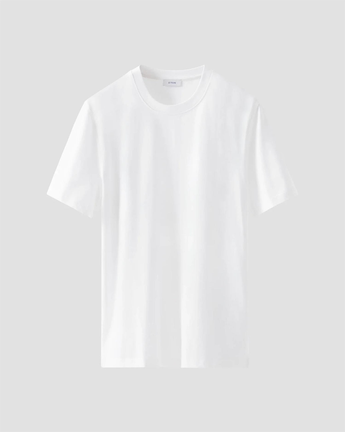 Supima Cotton T-shirt