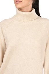 TURTLE NECK