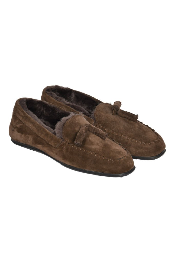 Loafers