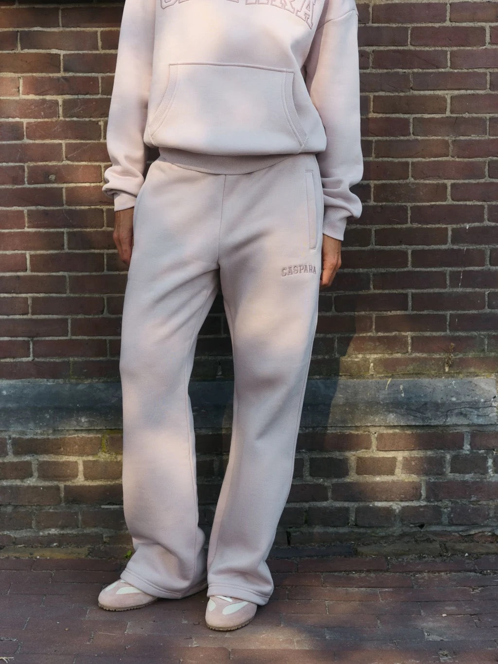 W ALL- STAR SL PANTS