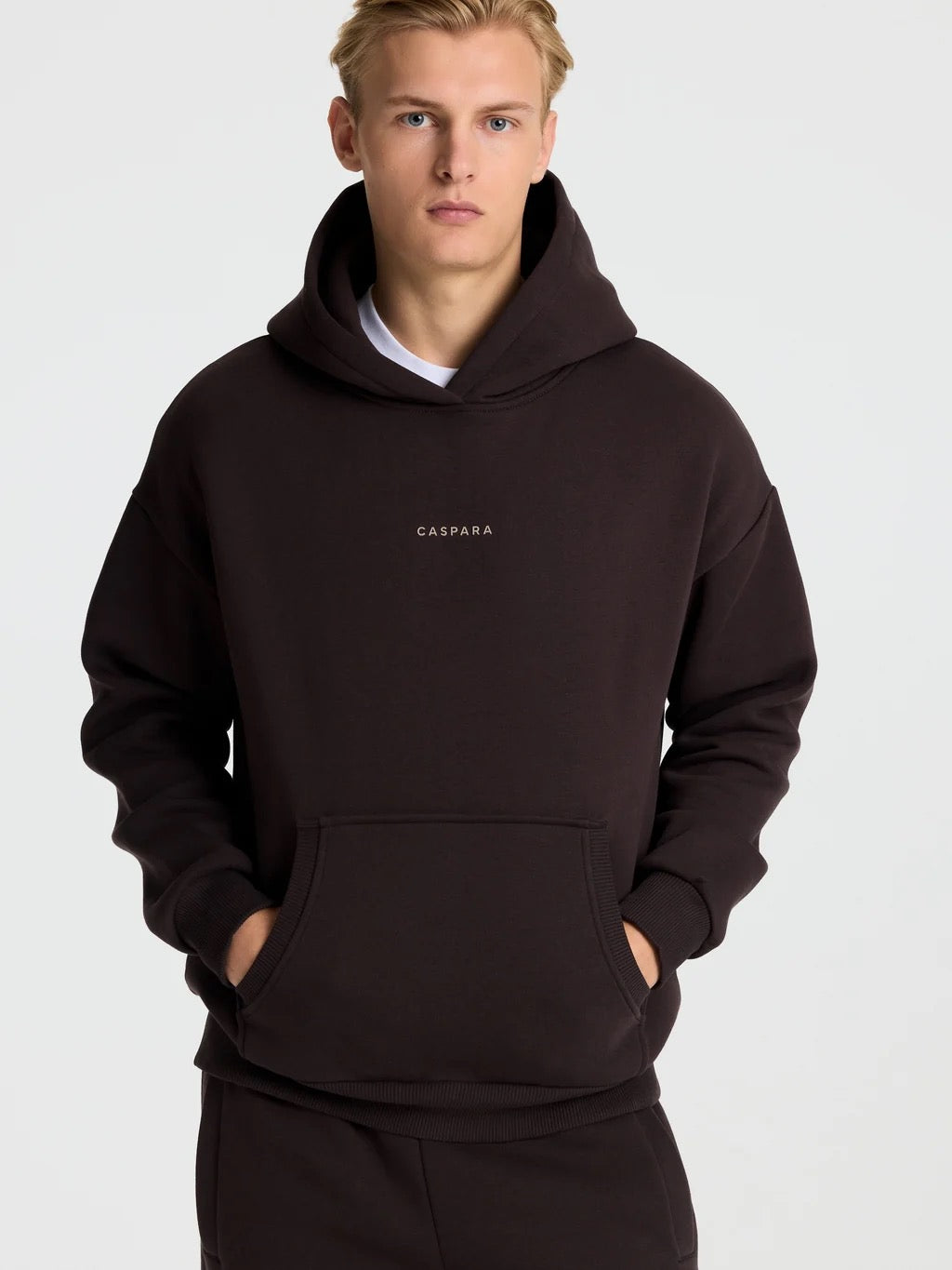 M Pollux Hoodie