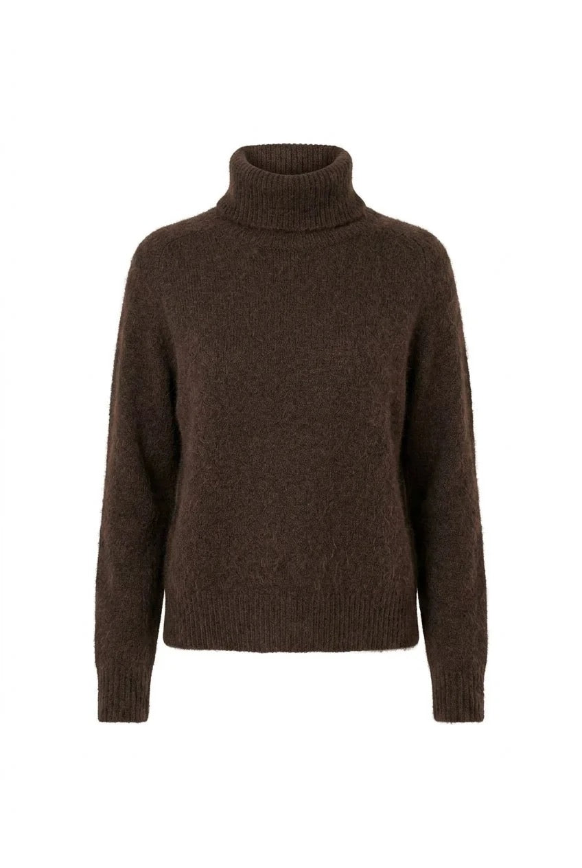 Ane Pullover