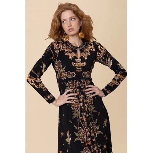 VELZY DRESS