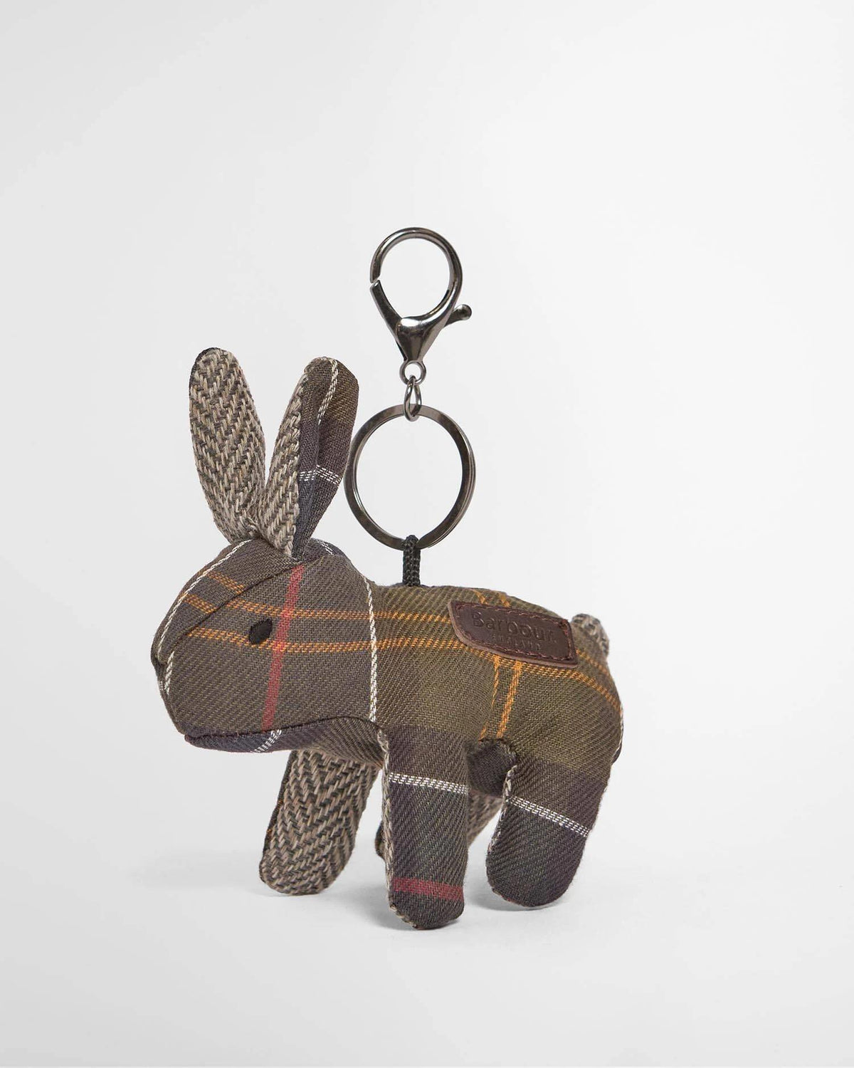 Animal Fob