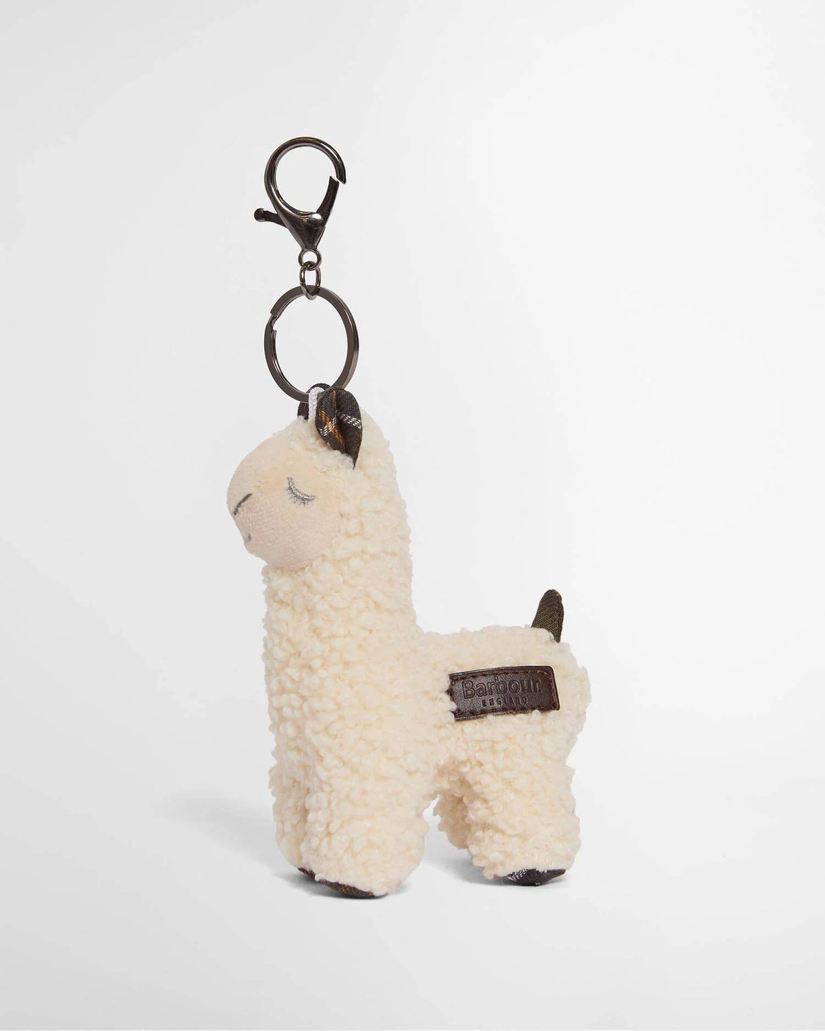 Animal Fob