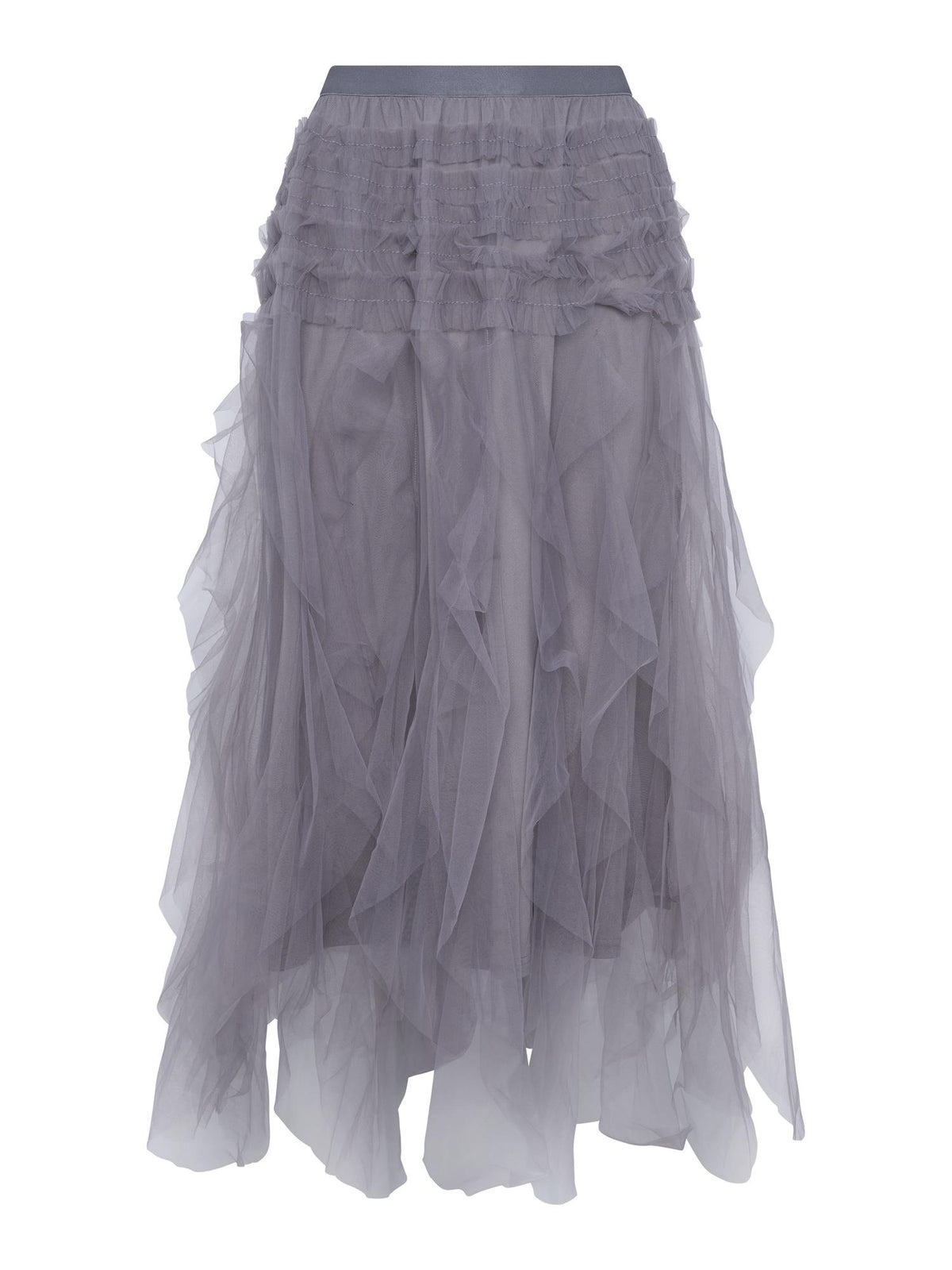 Dream Skirt