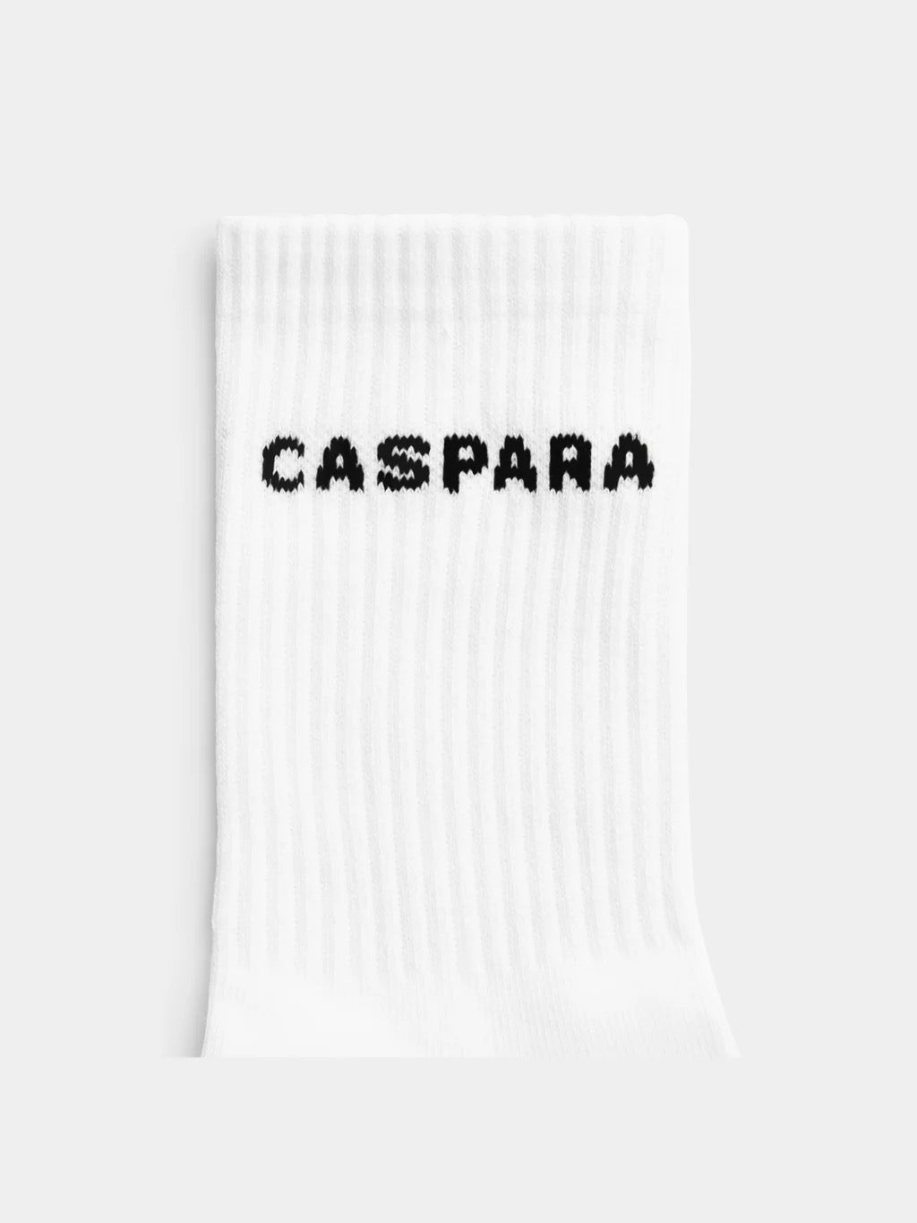 Crew Sock 3-Pack