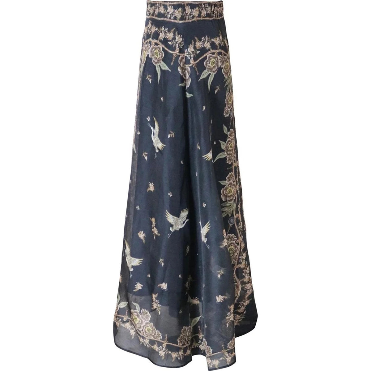 BEE SKIRT