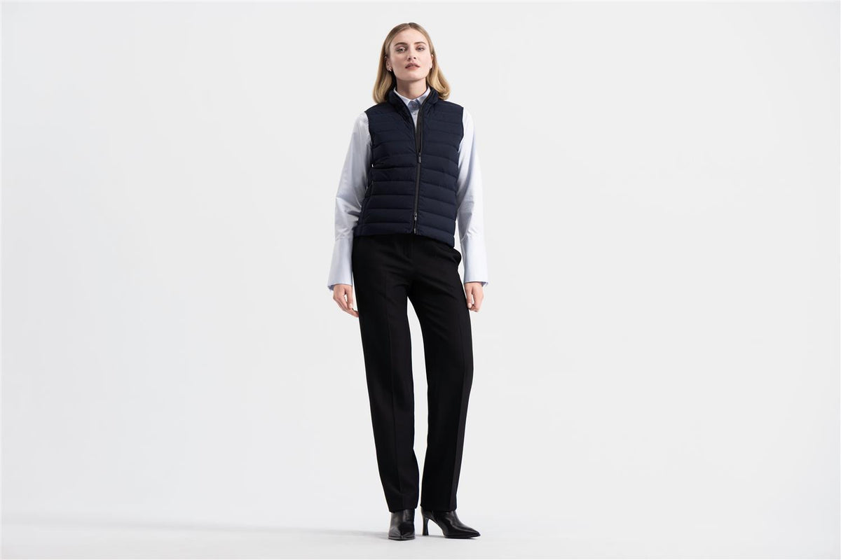 SIRIUS™ VEST