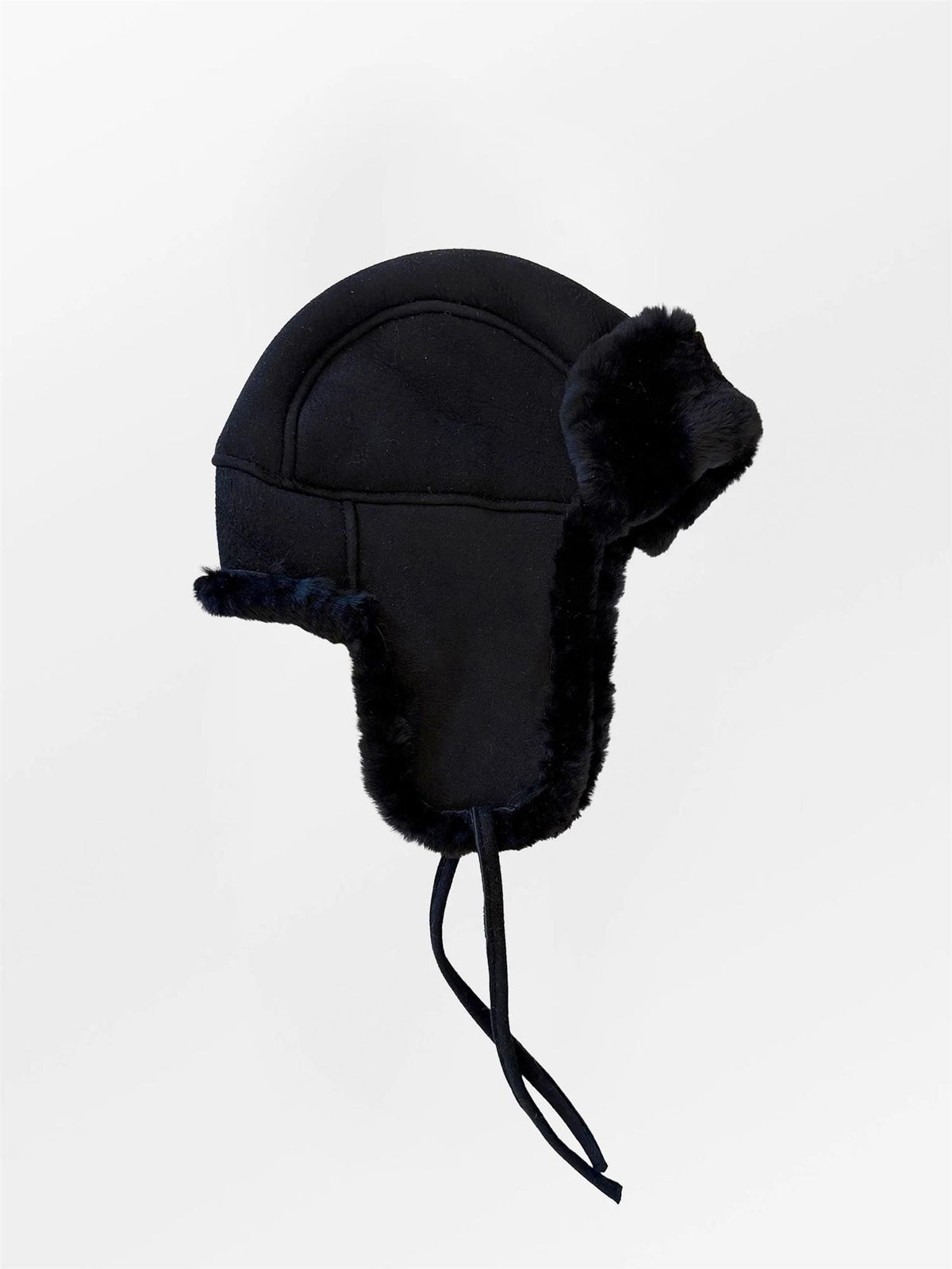 Dora Aviator Hat
