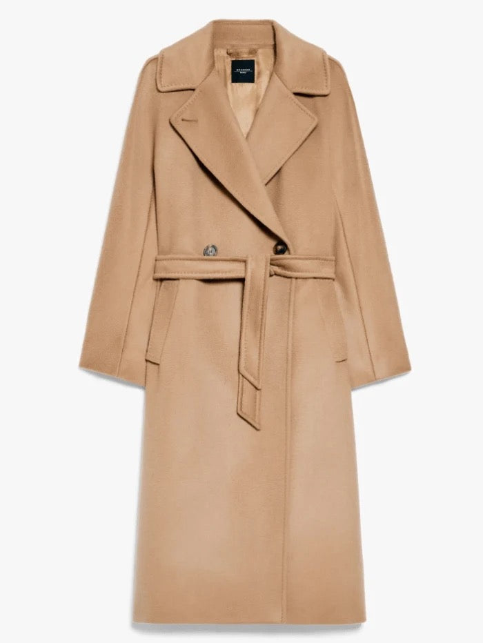 RESINA COAT