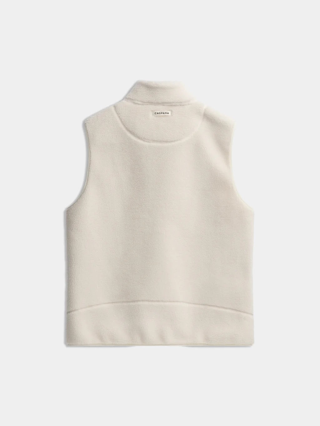 W CLOUDFLEECE VEST