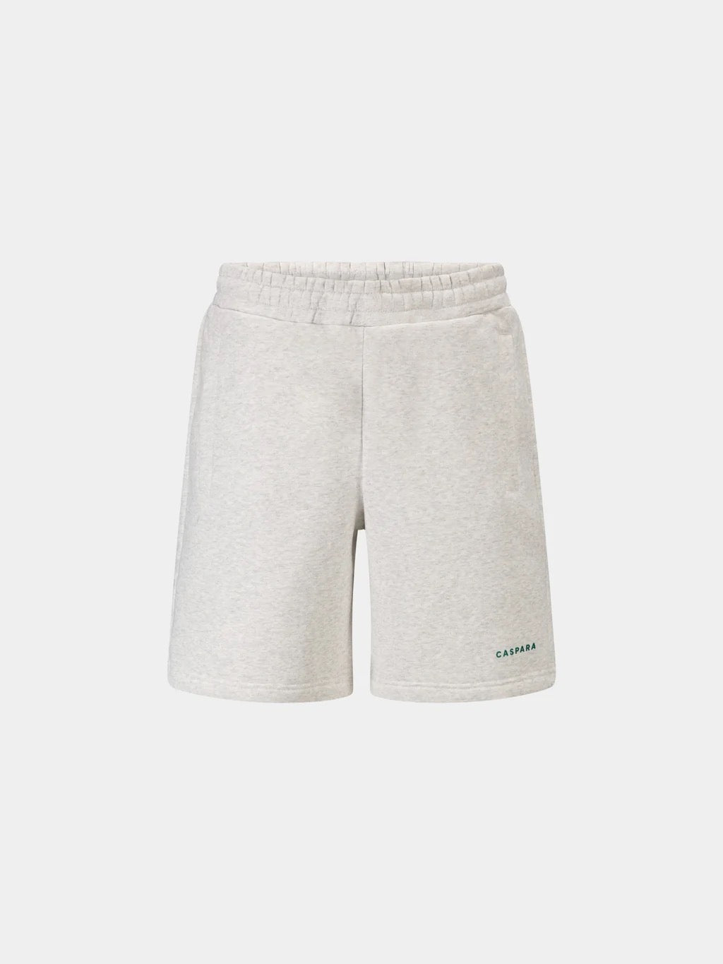 M Pollux Shorts