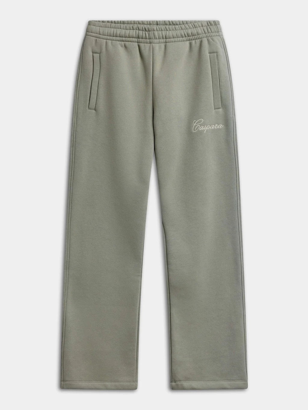 W. Racquet Club SL Pants
