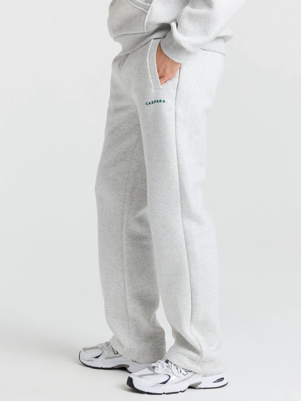 M Cosmo SL Sweatpants