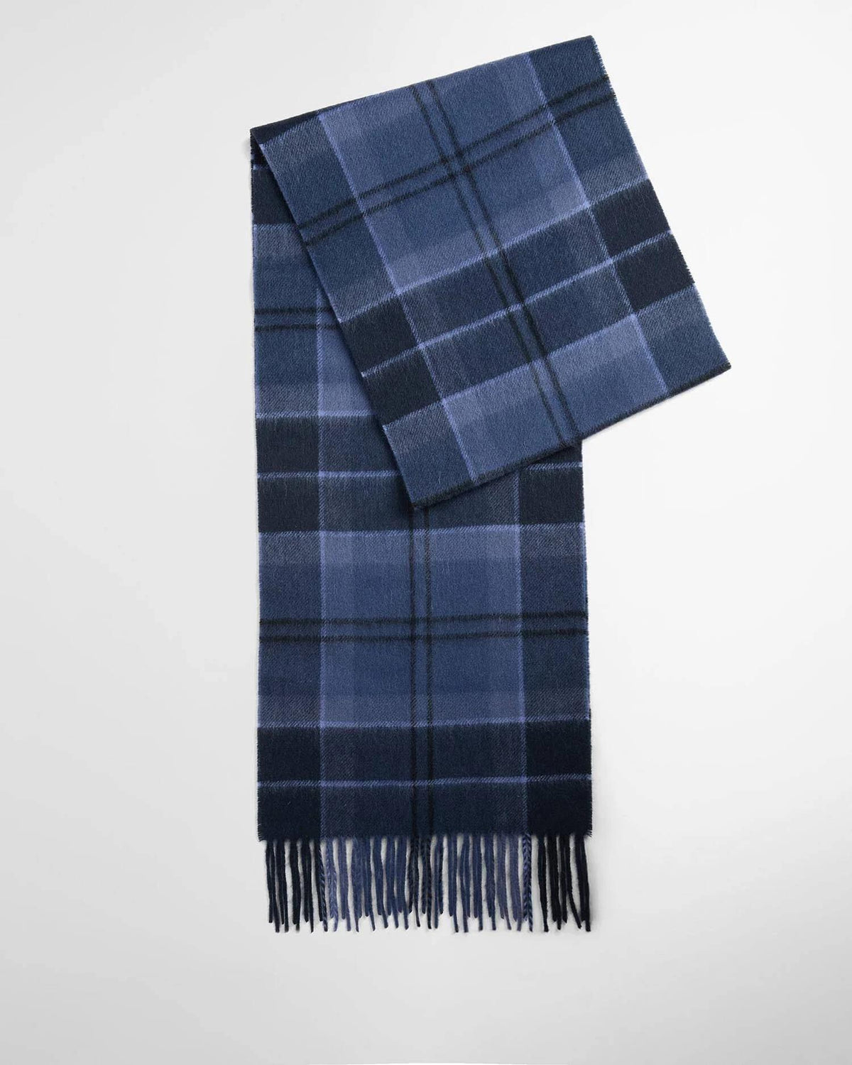 Barbour Mineral Scarf