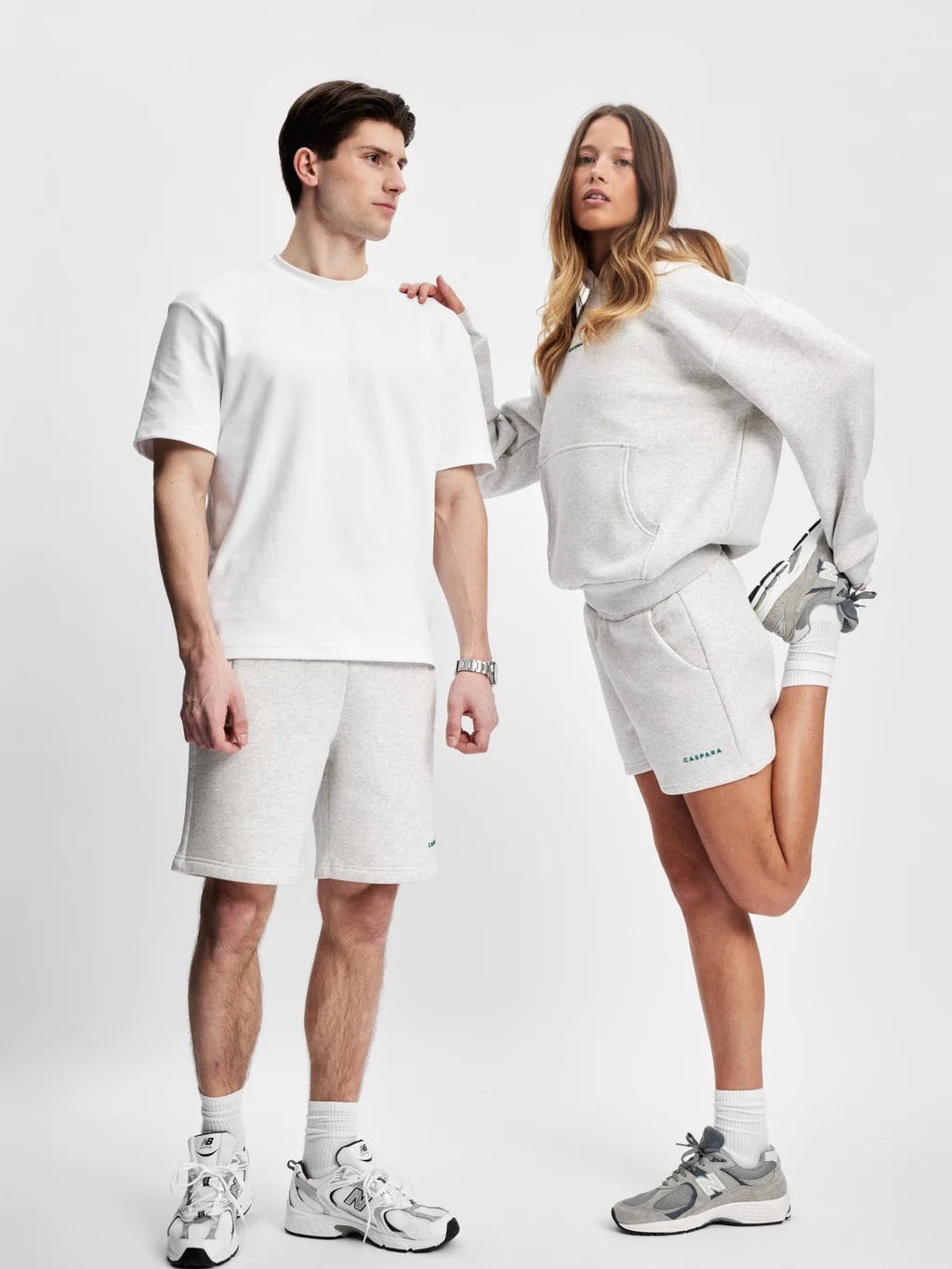 M Pollux Shorts