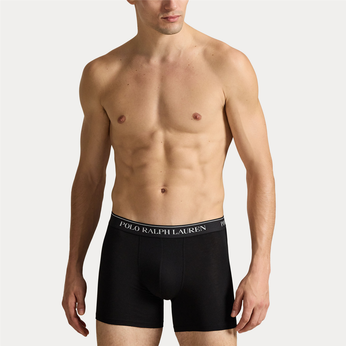 3 Pack- Boxer Brief