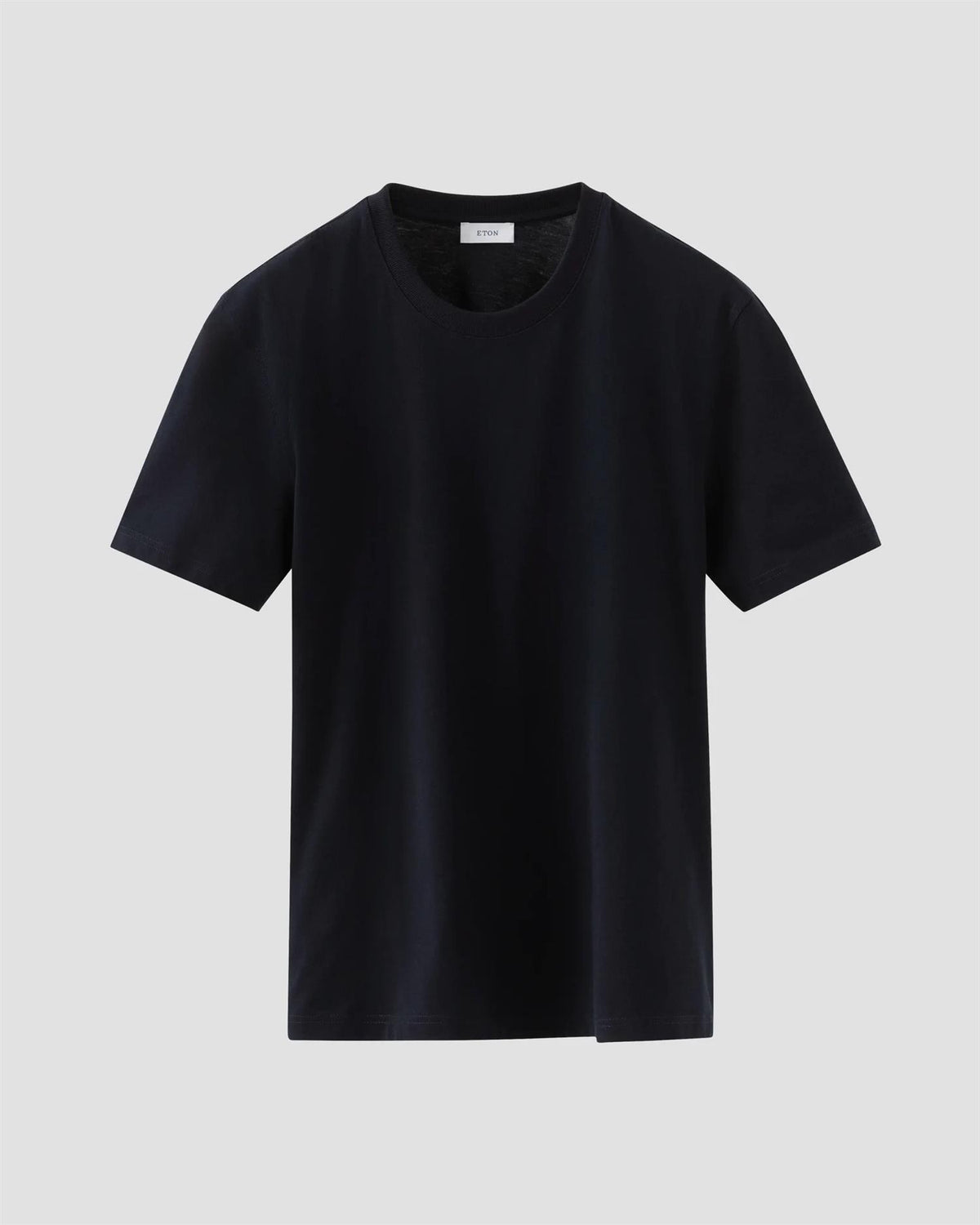 Supima Cotton T-shirt