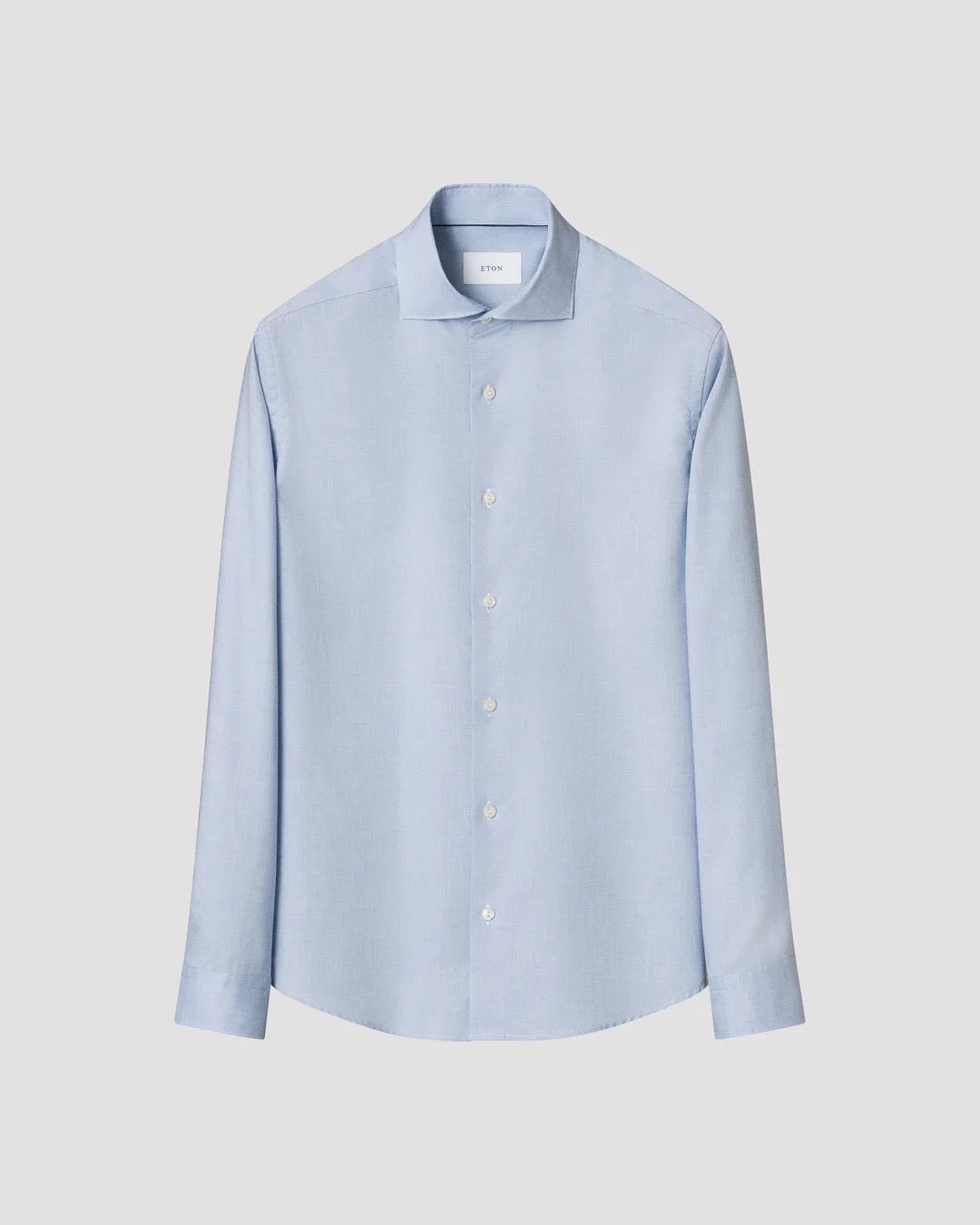 Solid Signature Oxford
