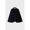 Silvia Cape