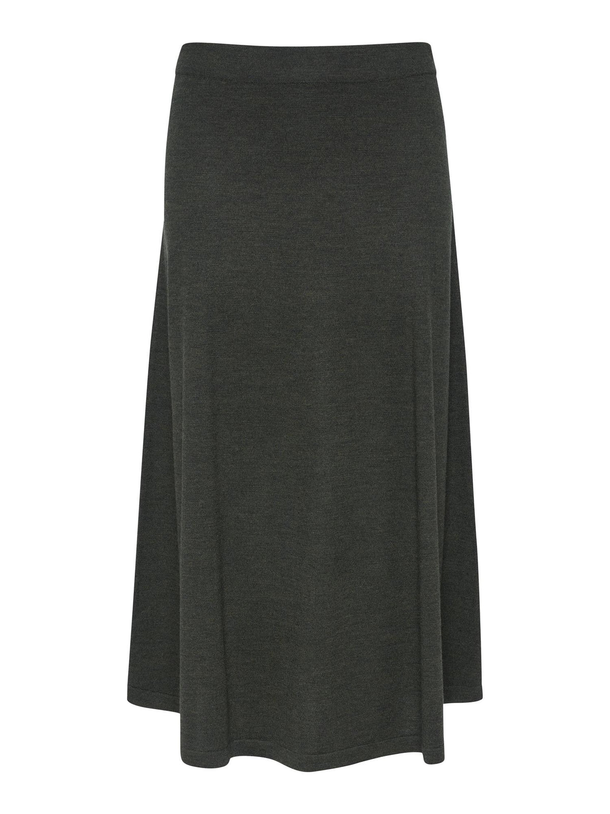 Ella Skirt