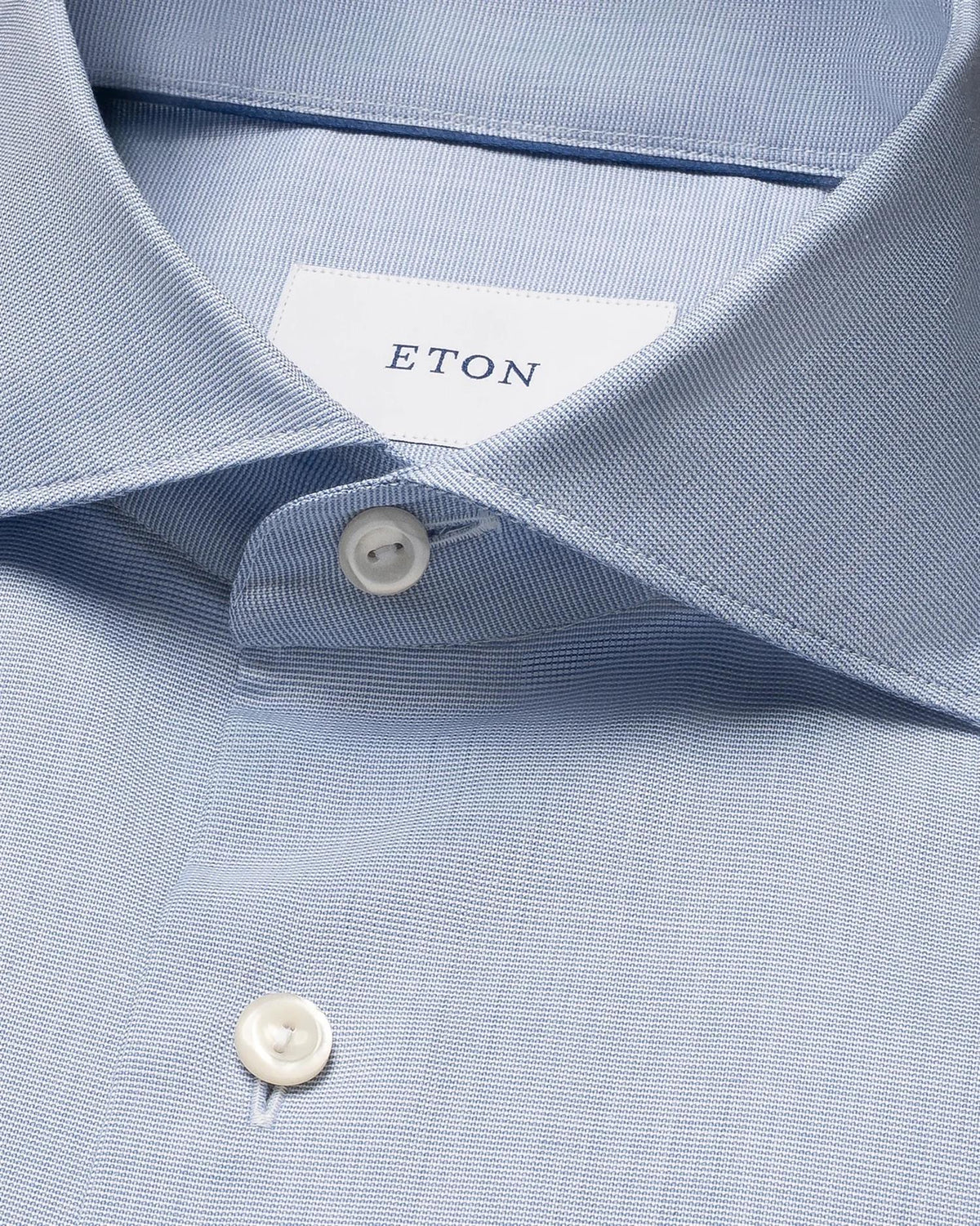 Solid Signature Oxford