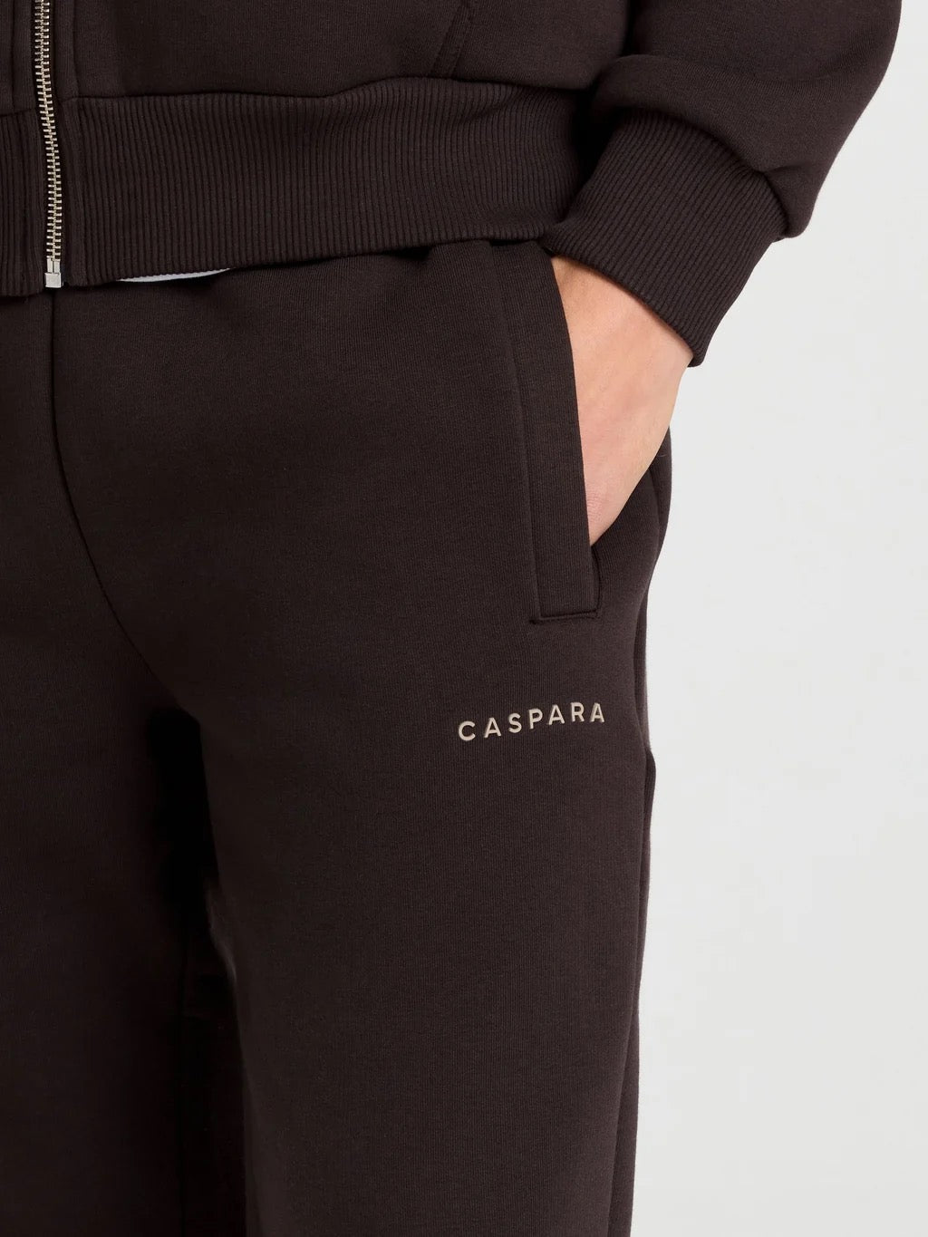 M Cosmo SL Sweatpants