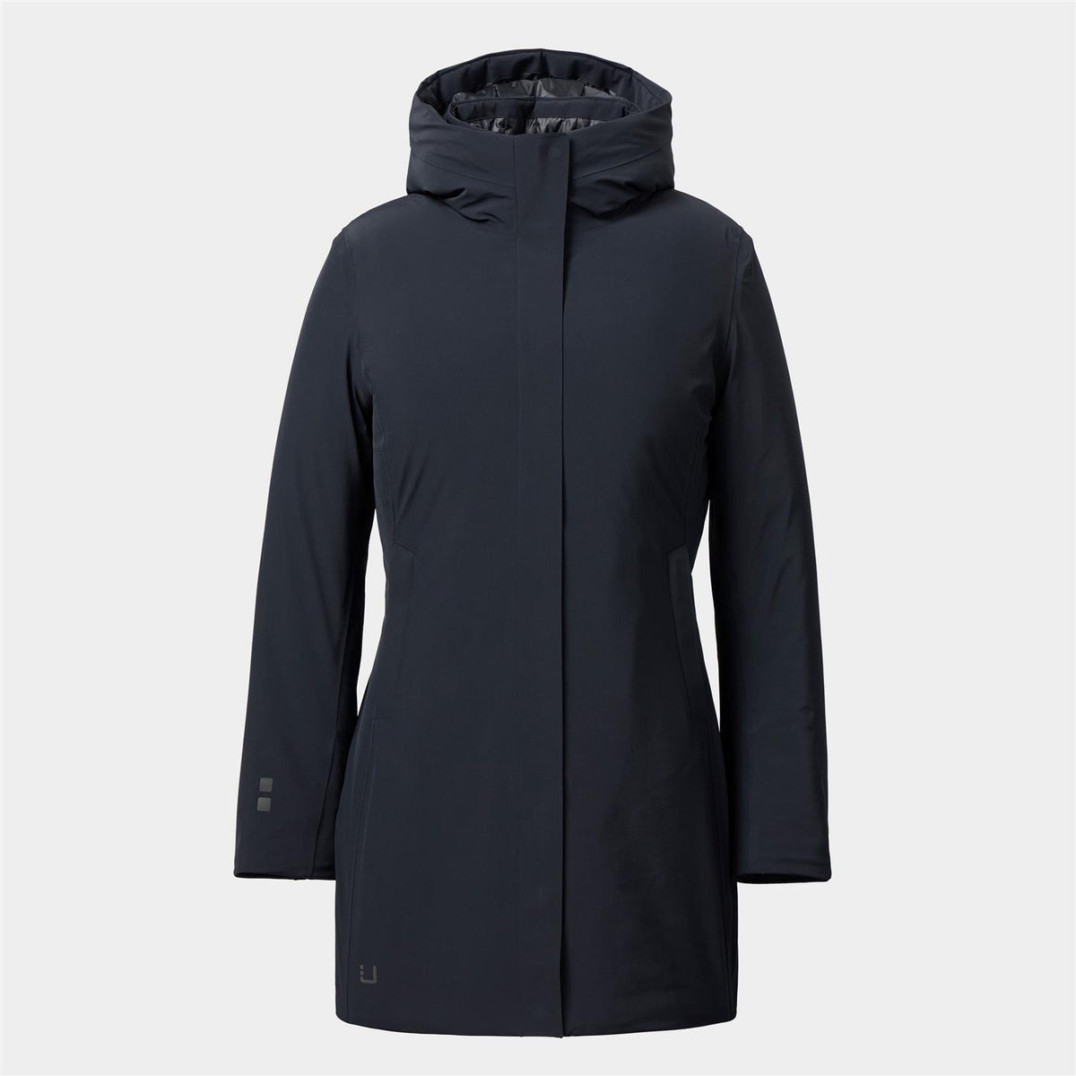 SPECTRA™ PARKA