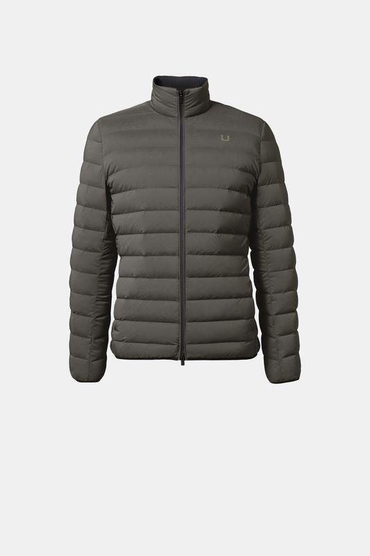 Sonic Jacket